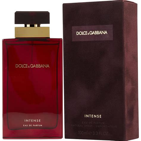 bottines femme dolce gabbana|dolce and gabbana intense for women.